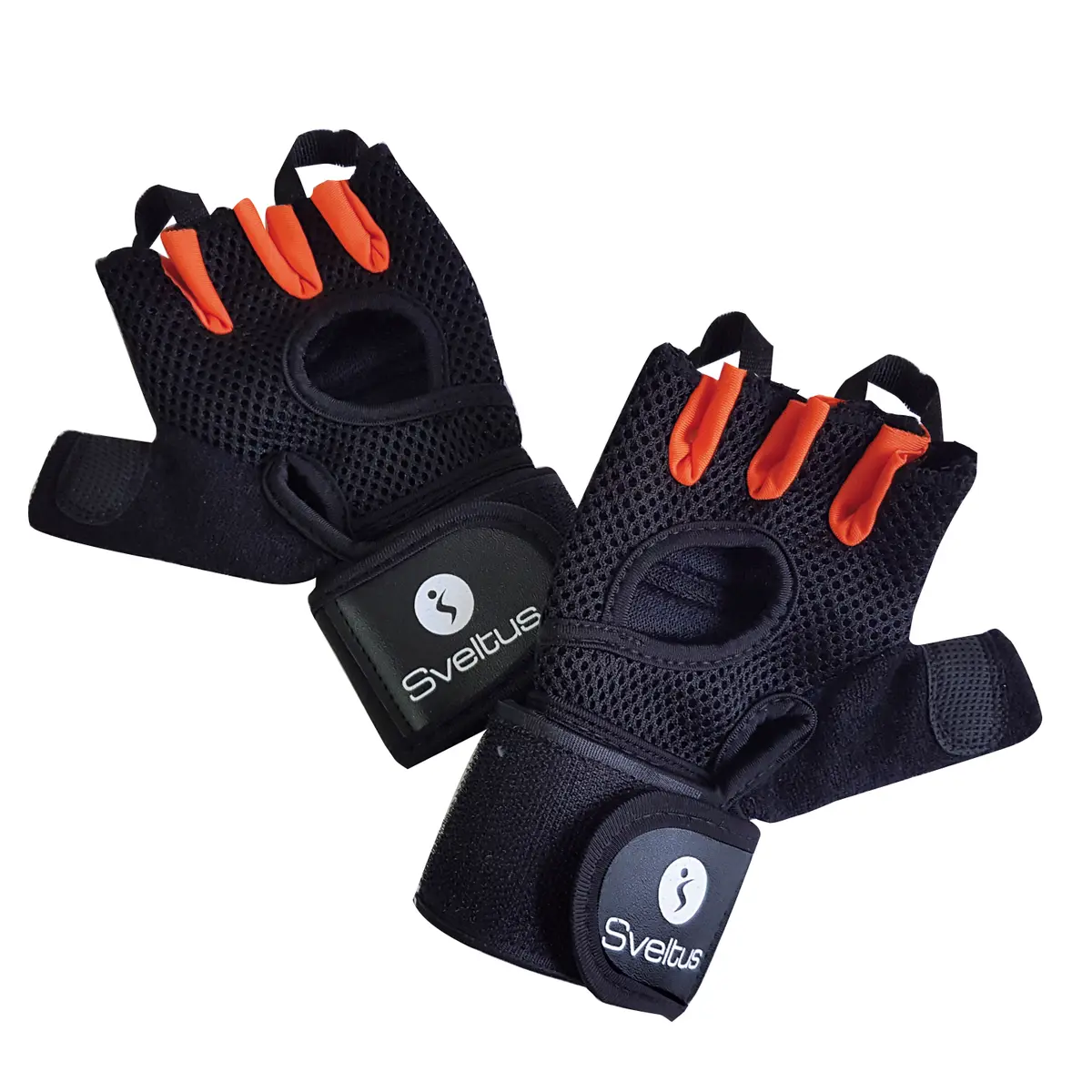 handball-store1-4732145