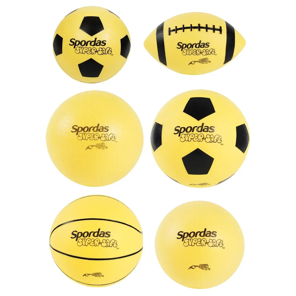 handball-store1-4732160