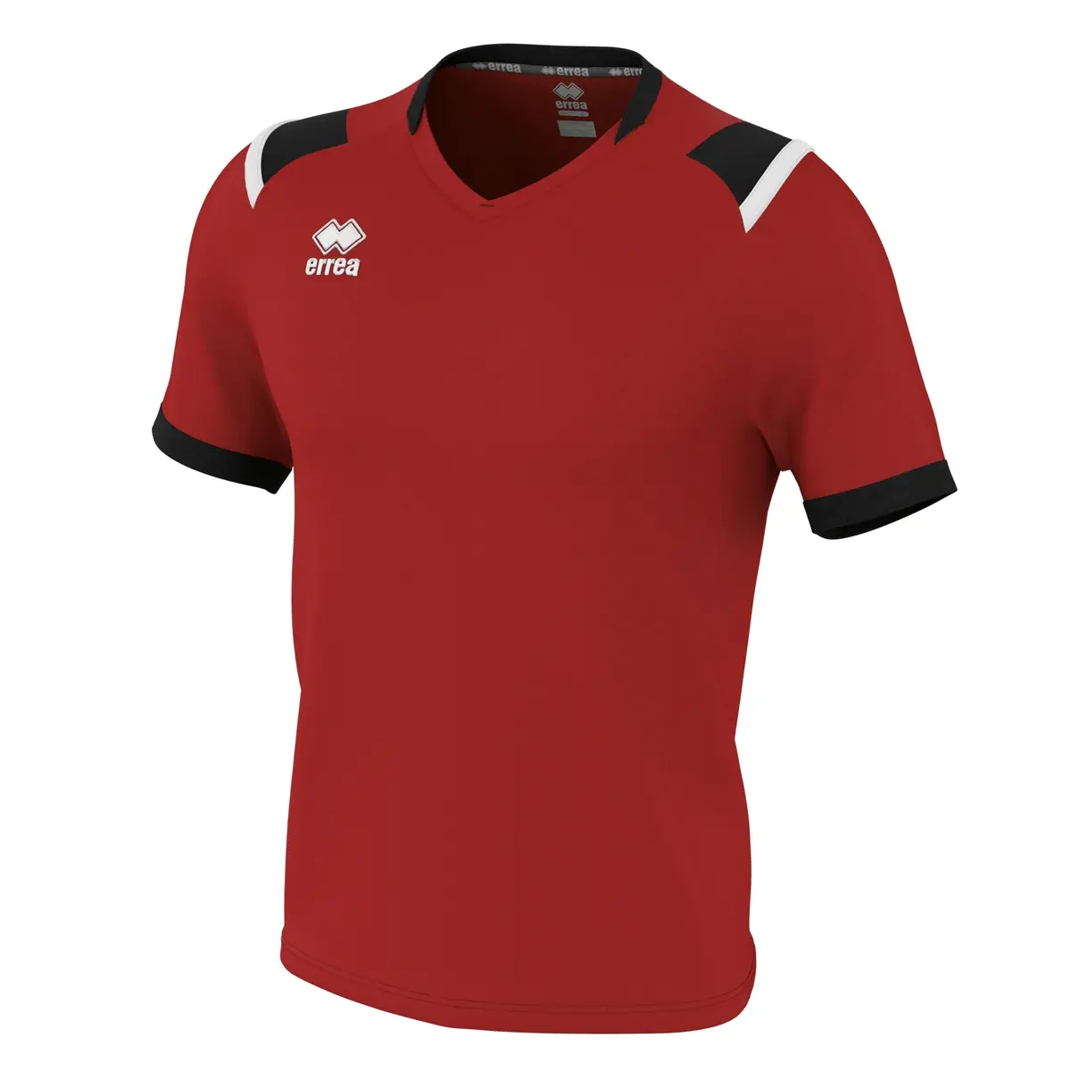 handball-store1-4732168