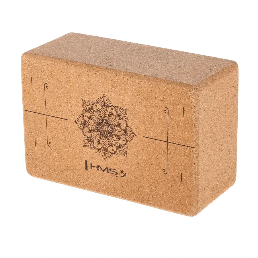 handball-store1-4732185