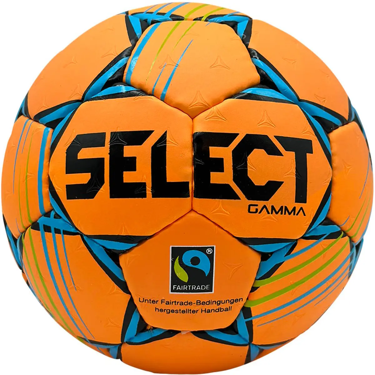 handball-store1-4732188
