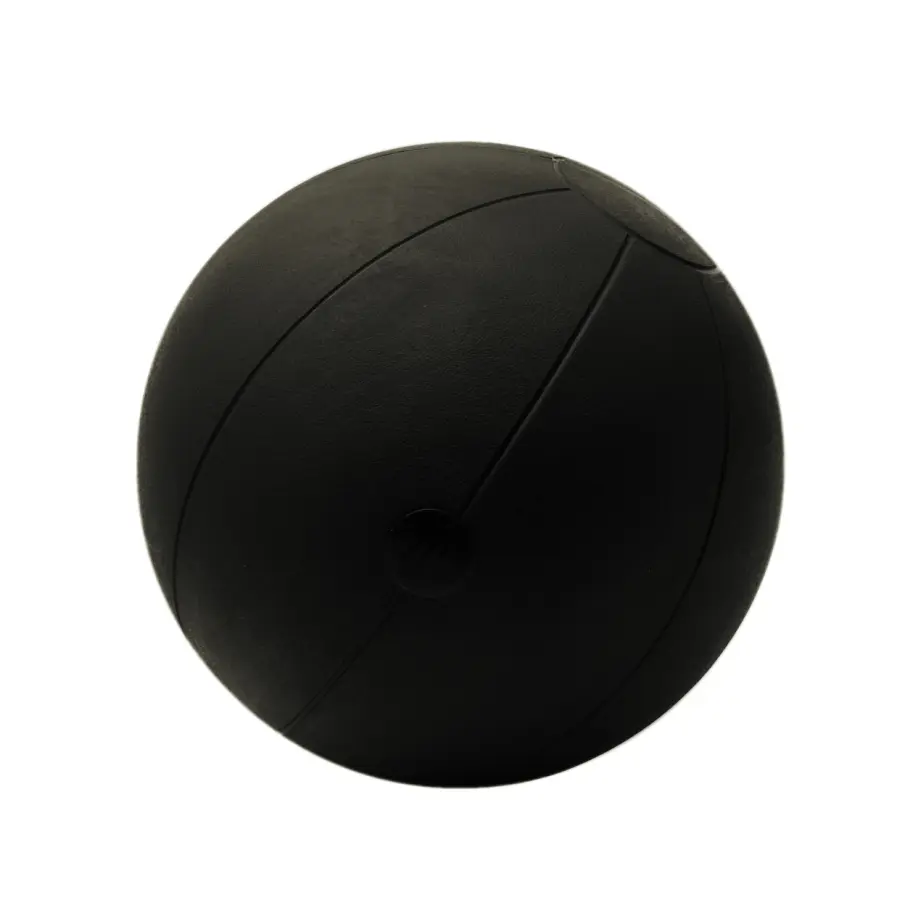 handball-store1-4732192