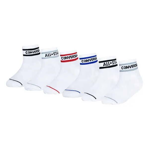 handball-store1-4732197