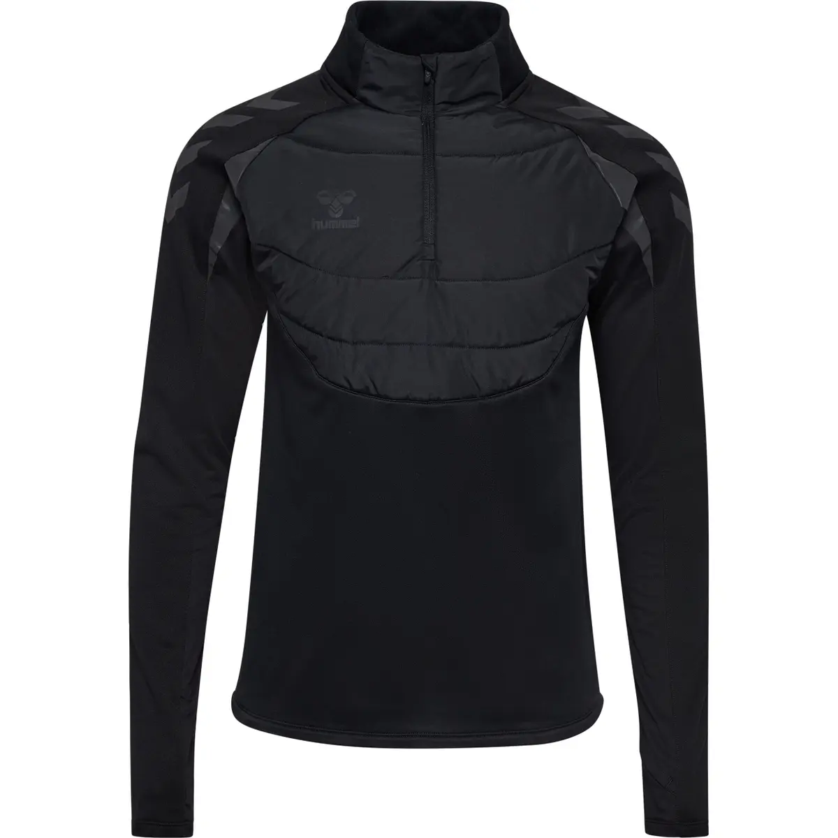 handball-store1-4732201