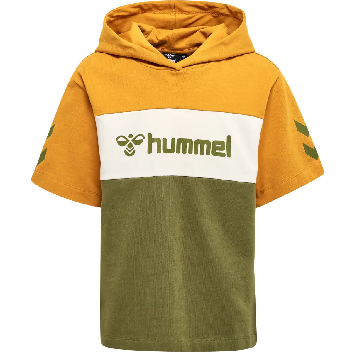 handball-store1-4732204