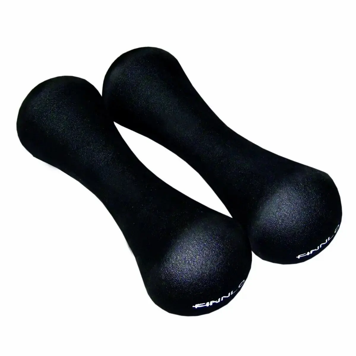 handball-store1-4732207