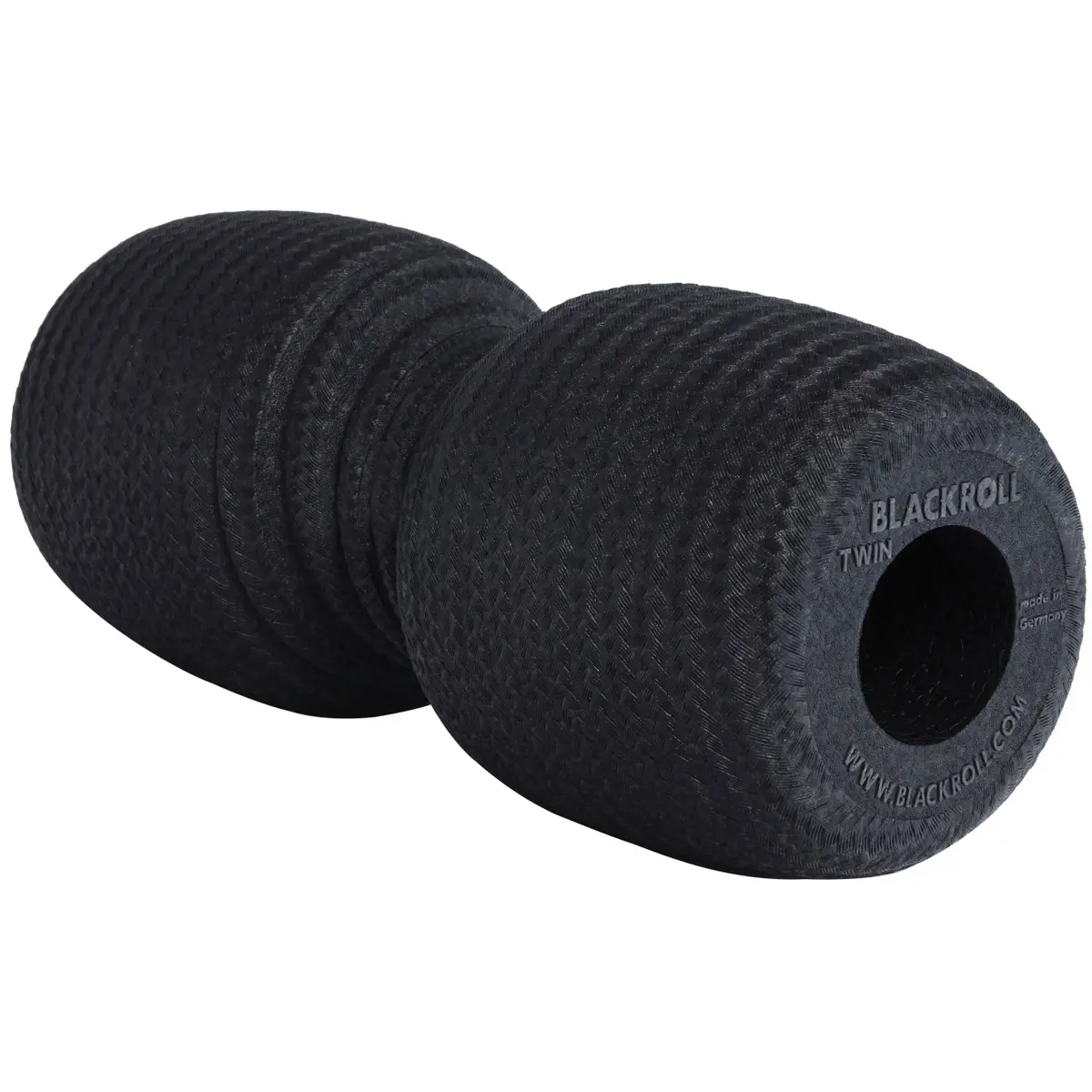 handball-store1-4732221