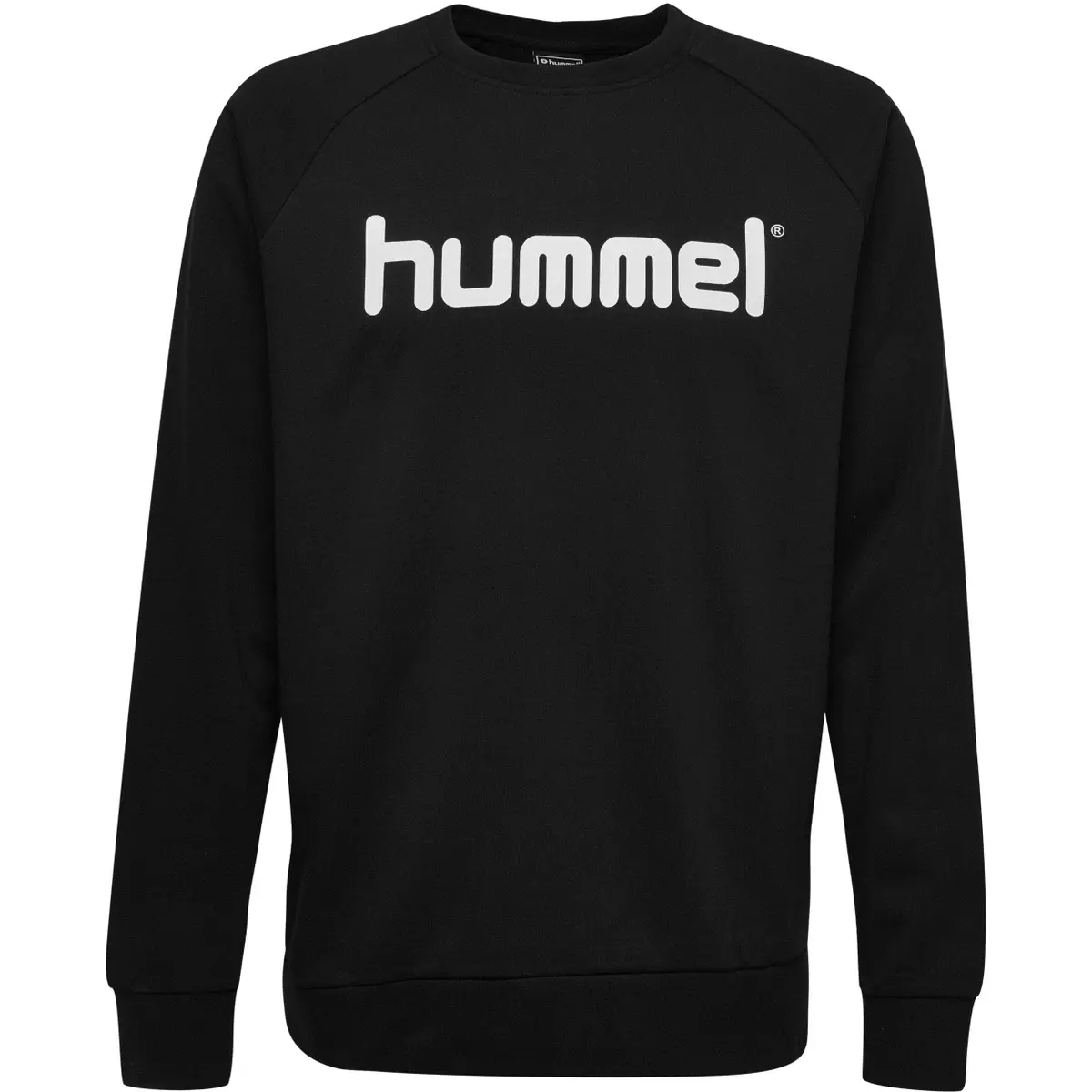 handball-store1-4732233