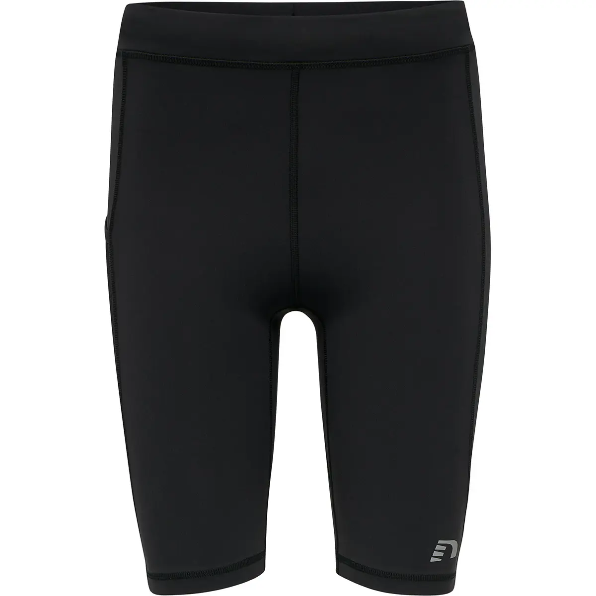 handball-store1-4732243