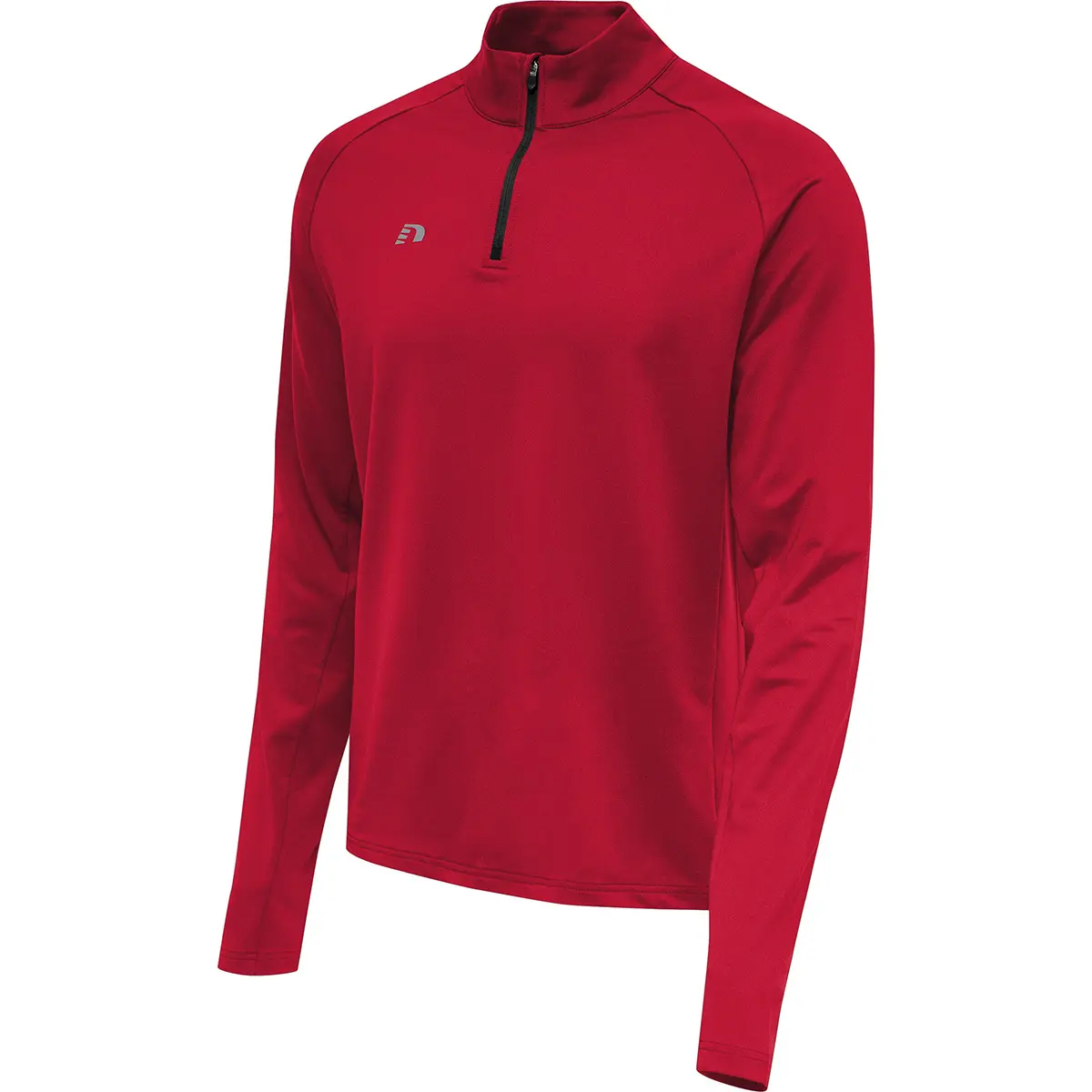 handball-store1-4732248