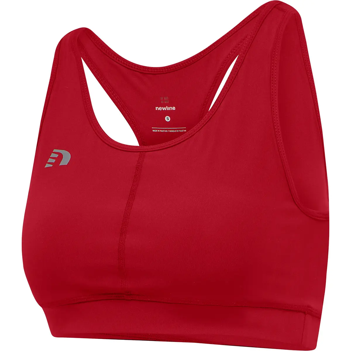 handball-store1-4732275