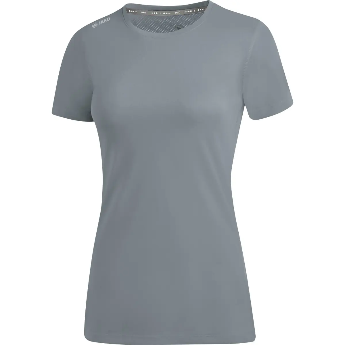 handball-store1-4732301