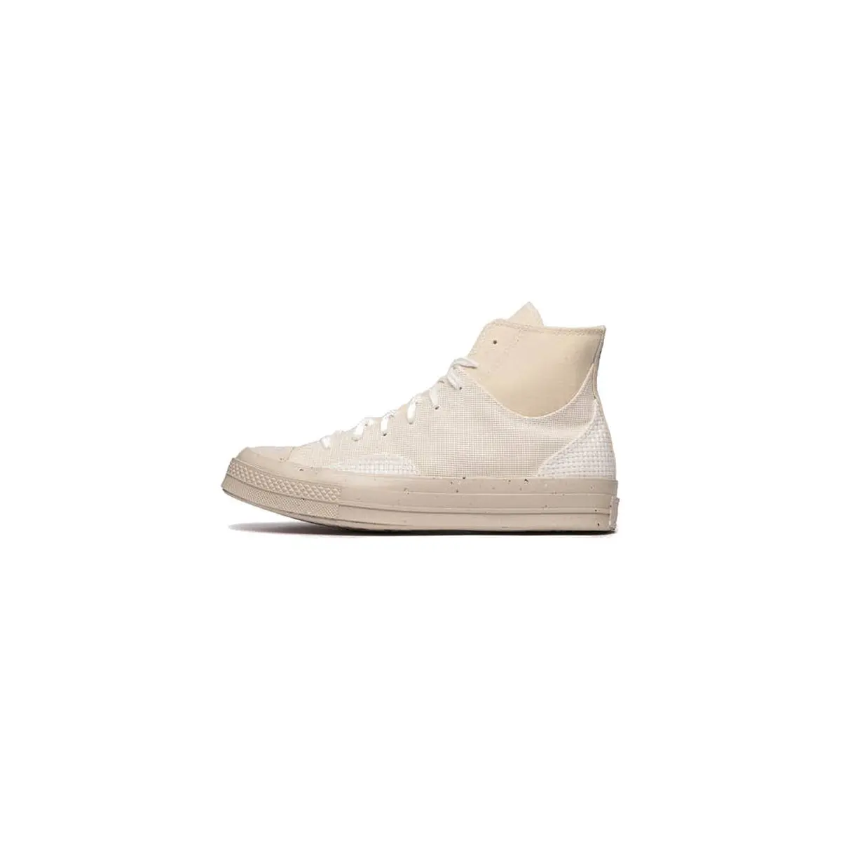 handball-store1-4732305