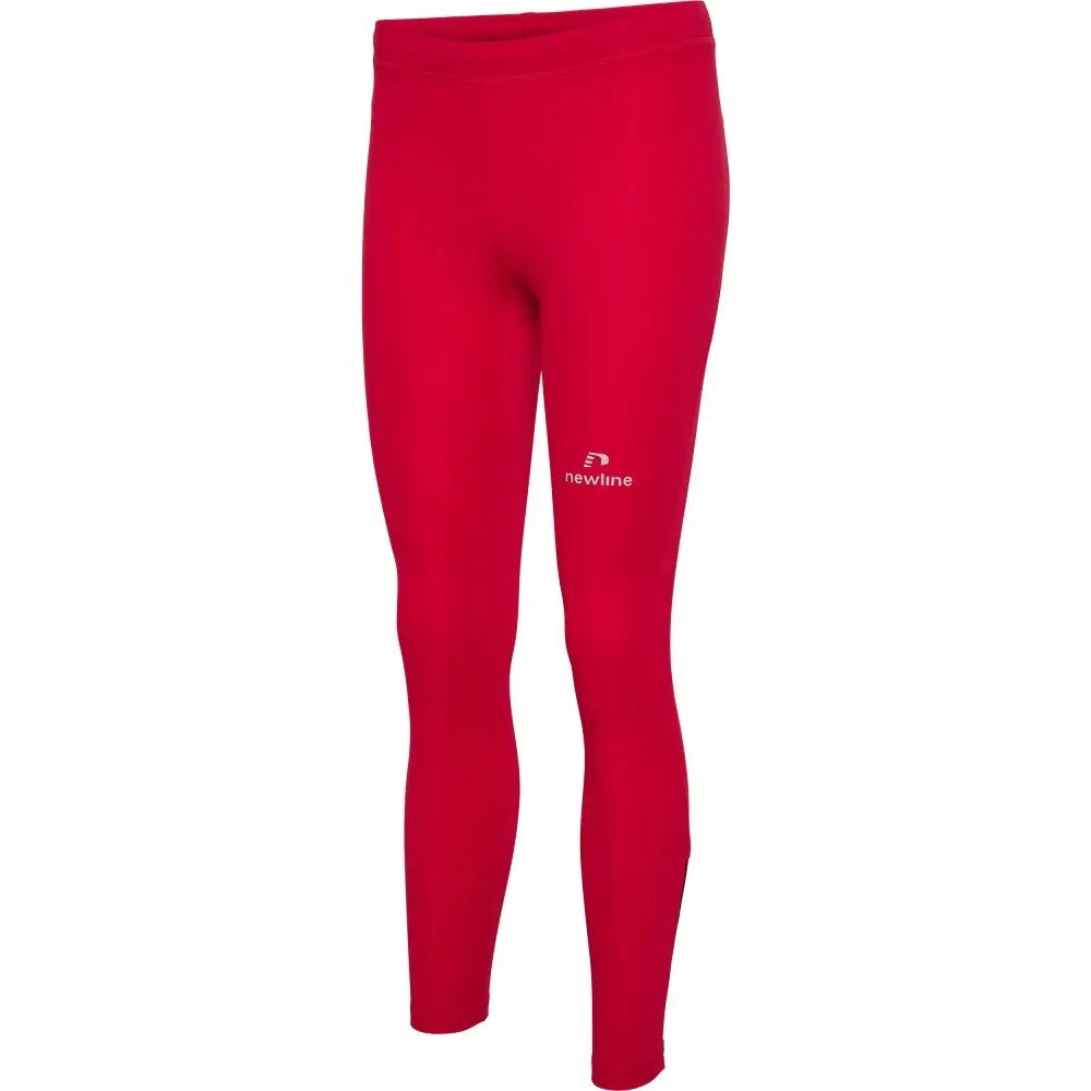 handball-store1-4732308
