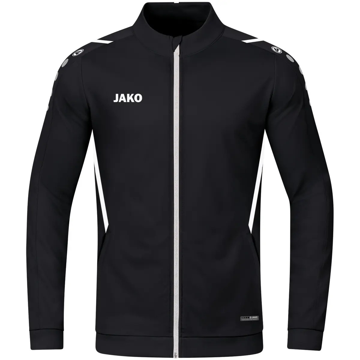 handball-store1-4732311