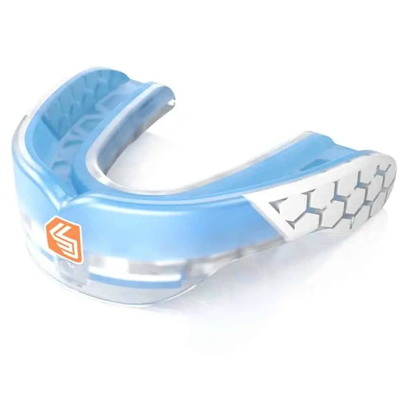 handball-store1-4732339