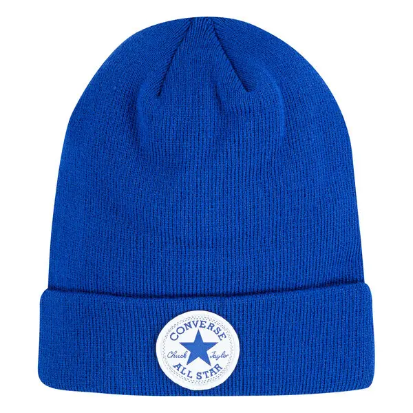 handball-store1-4732376