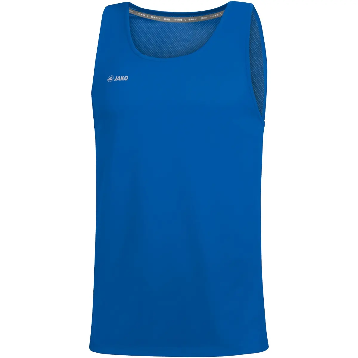 handball-store1-4732380