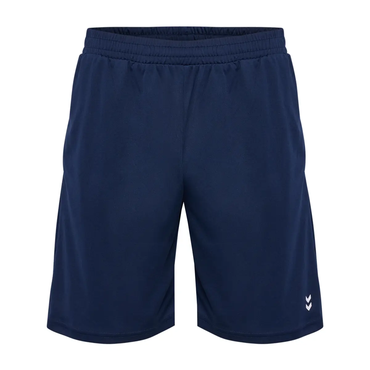 handball-store1-4732382