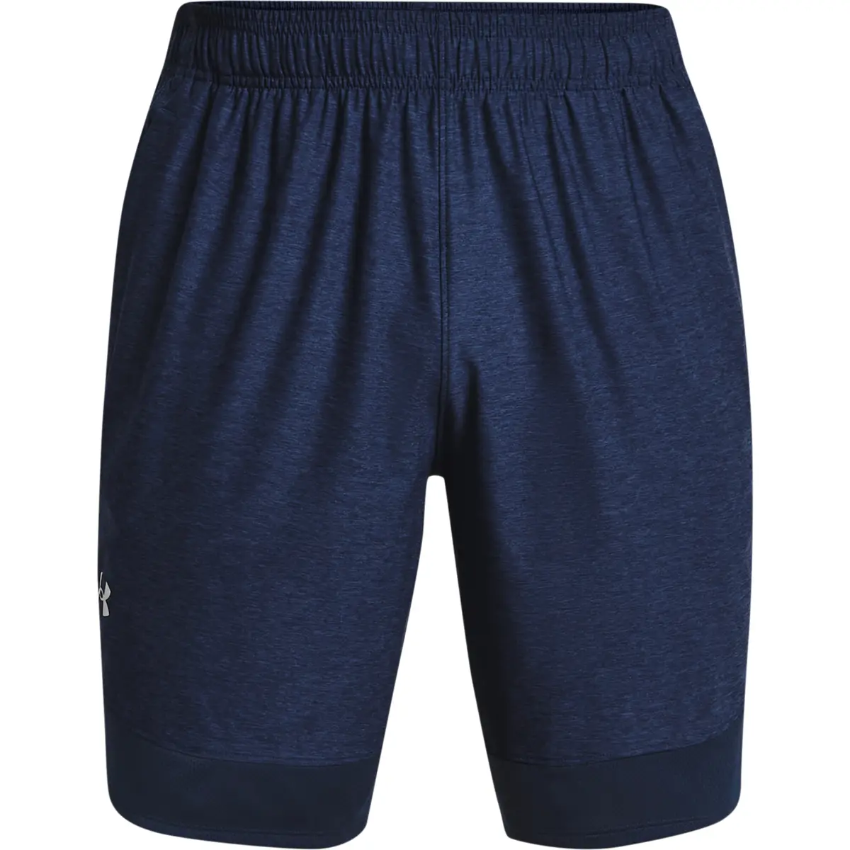 handball-store1-4732391