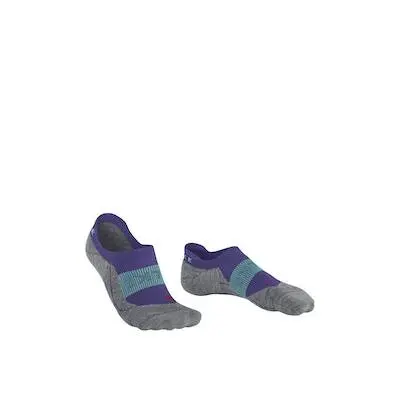 handball-store1-4732401