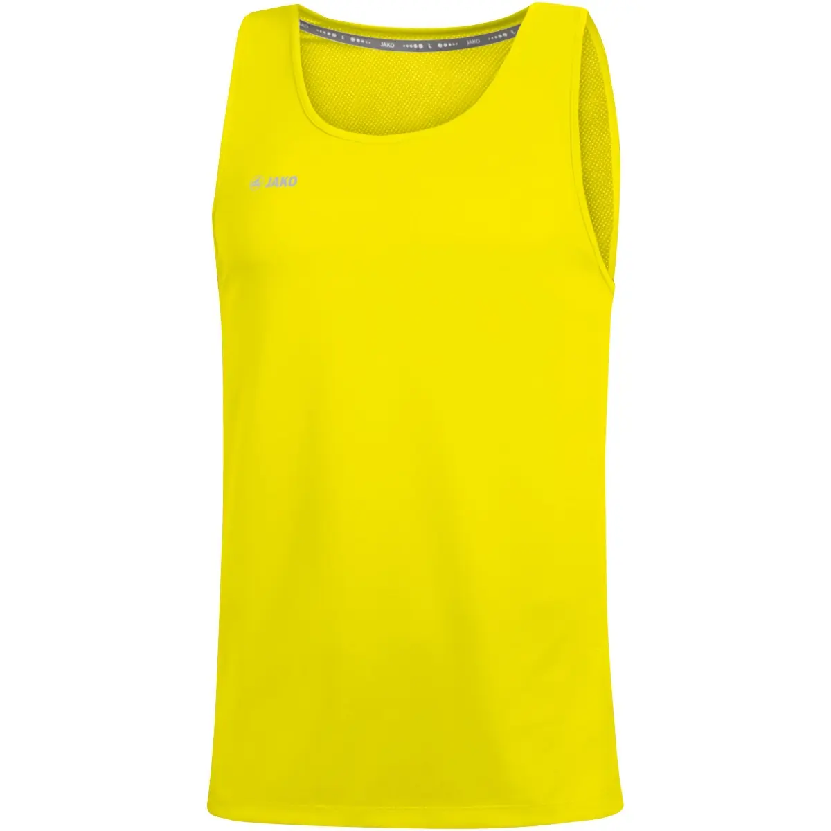 handball-store1-4732409