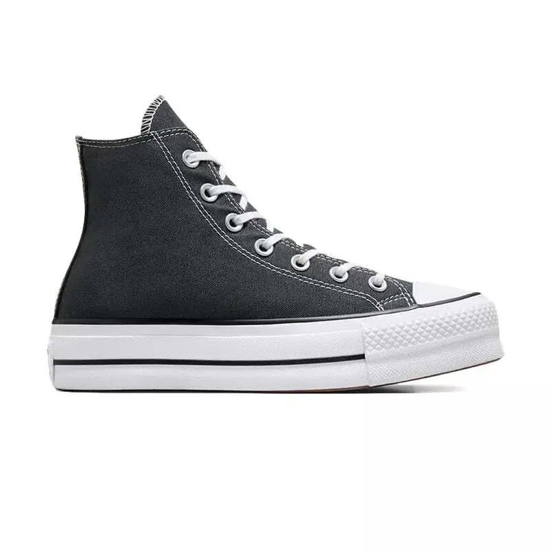 handball-store1-4732425