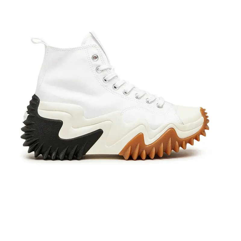 handball-store1-4732429