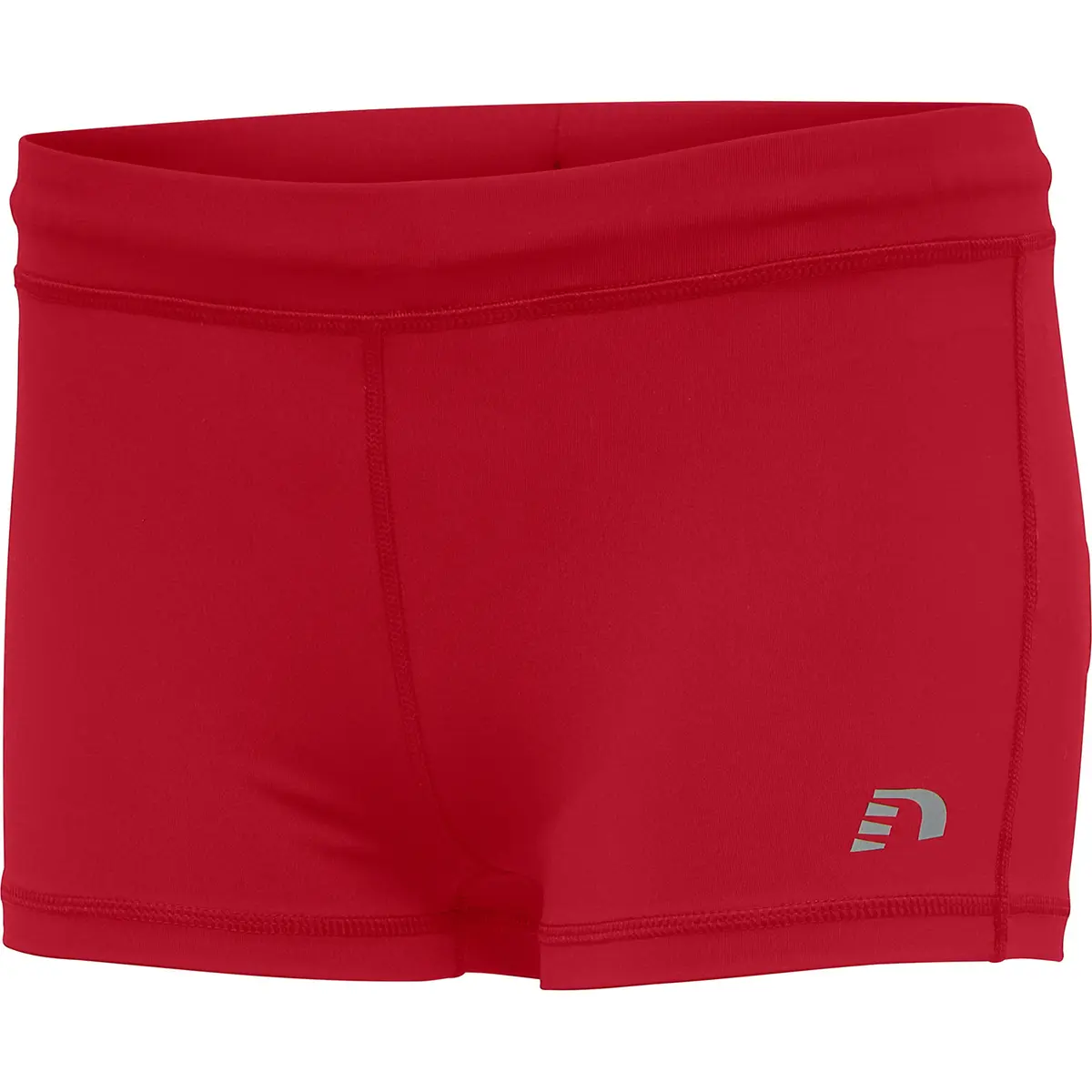 handball-store1-4732430