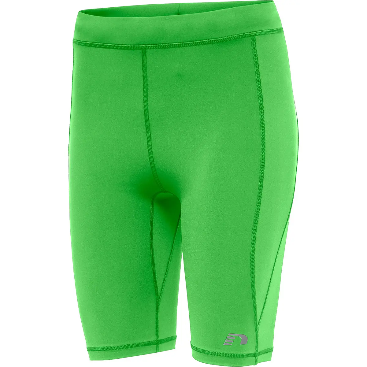 handball-store1-4732432