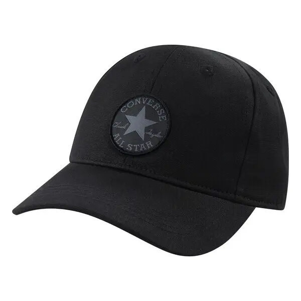handball-store1-4732437
