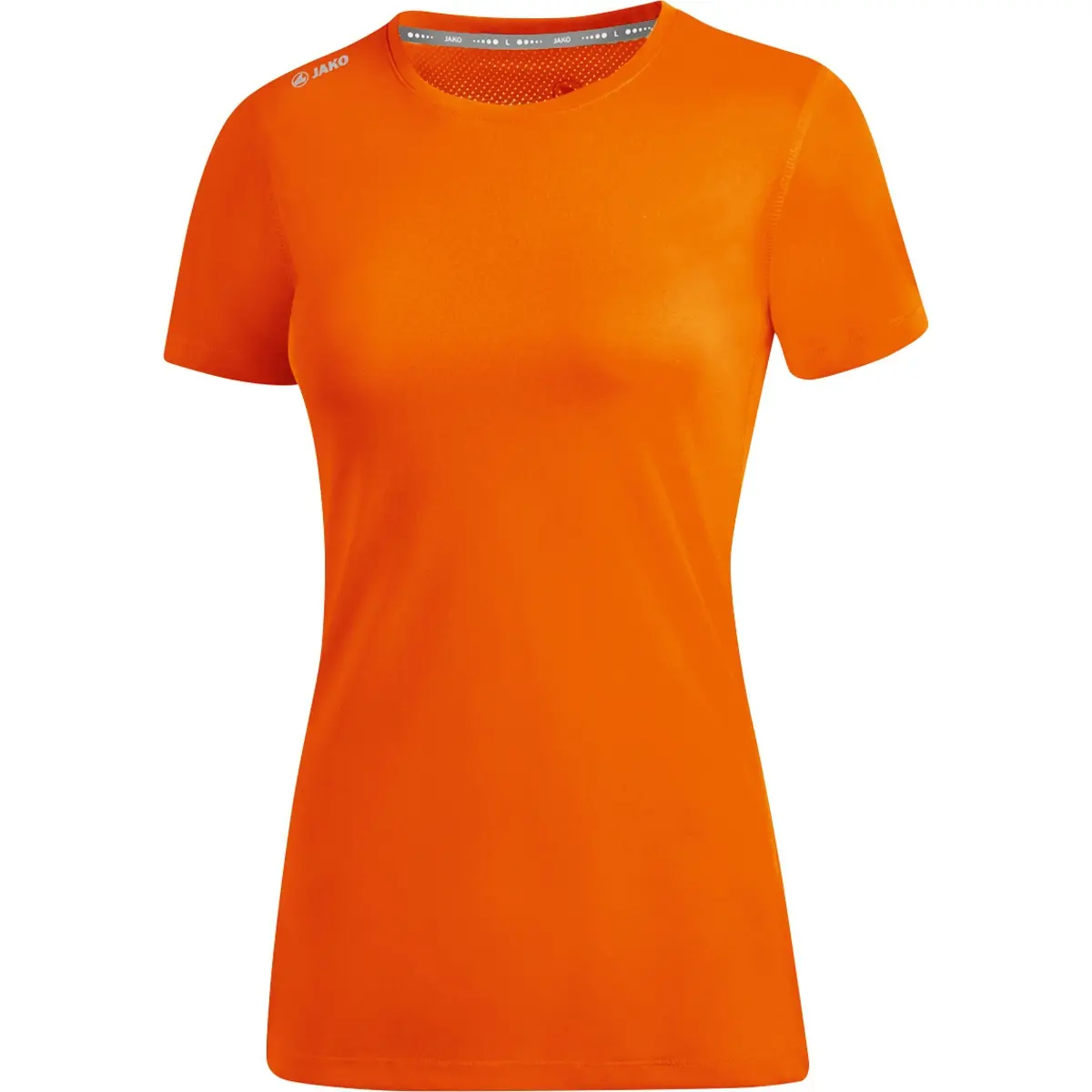 handball-store1-4732456
