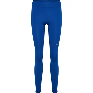handball-store1-4732472