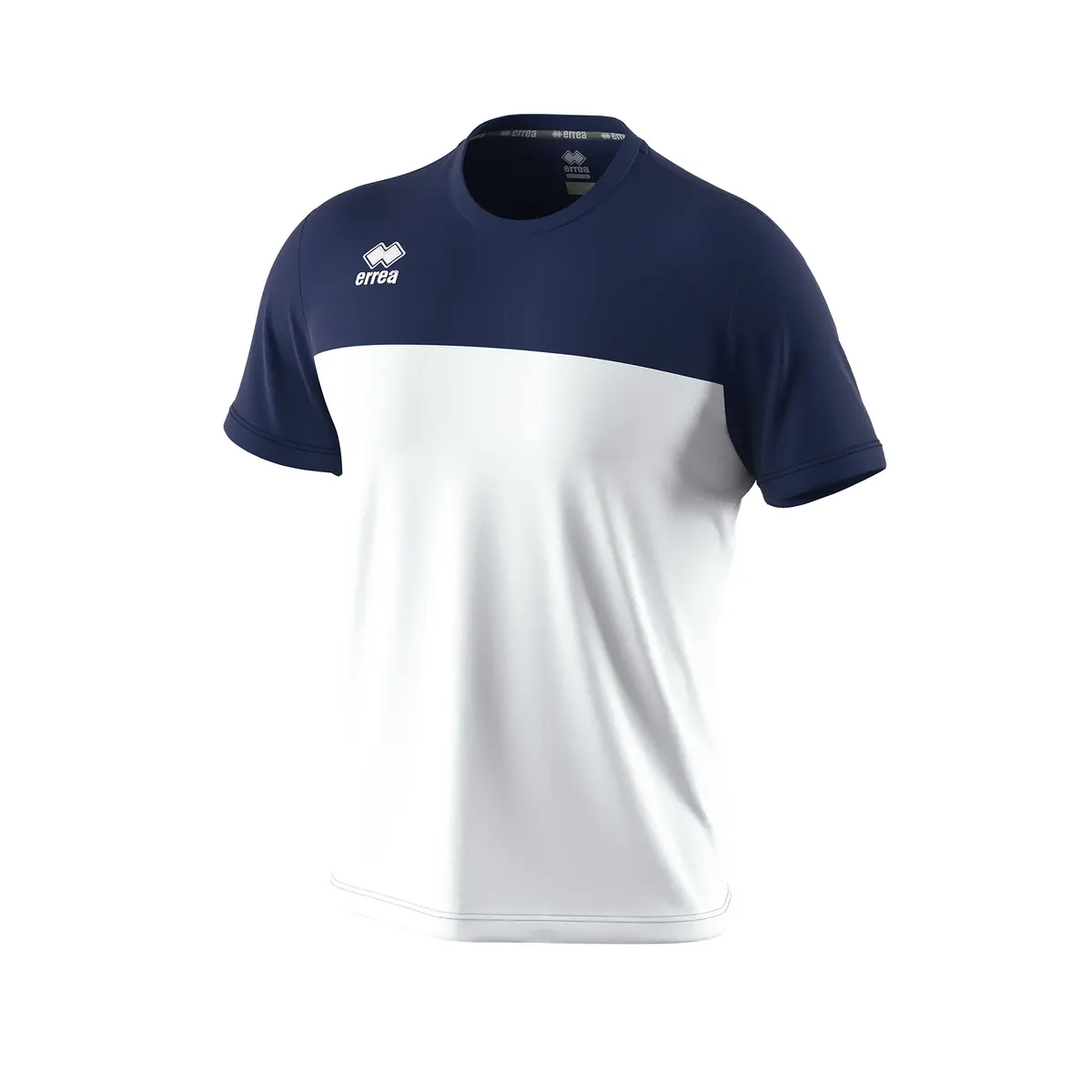 handball-store1-4732489