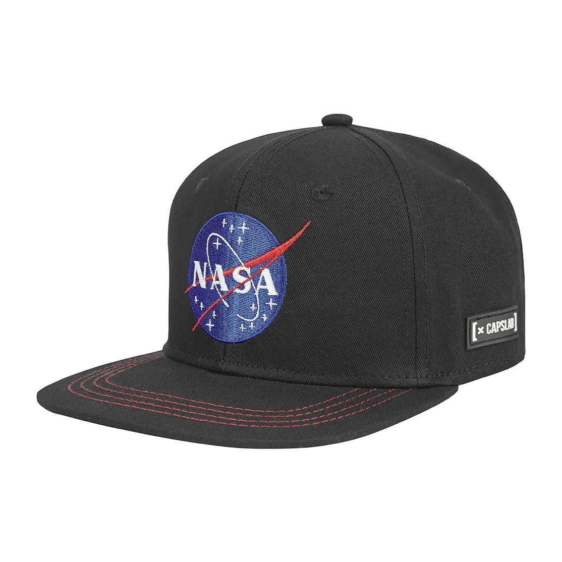 handball-store1-4732506