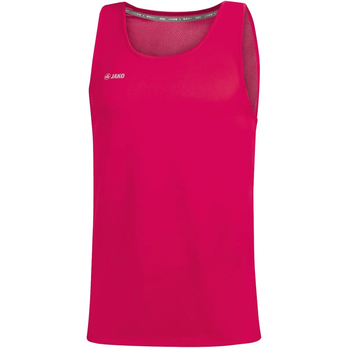 handball-store1-4732517