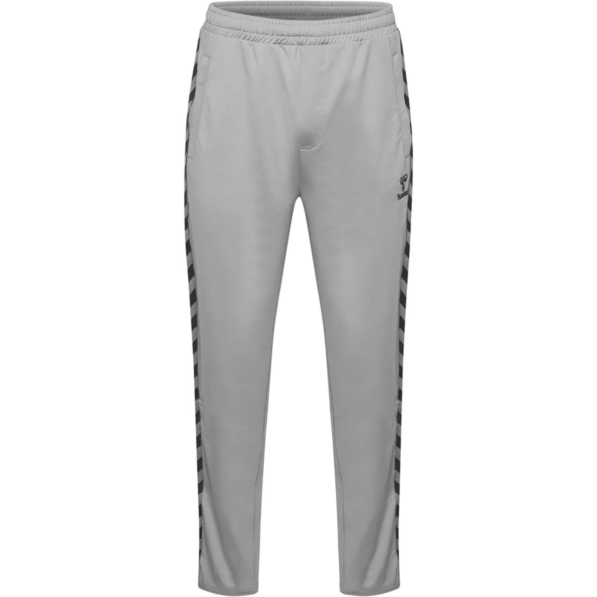 handball-store1-4732525