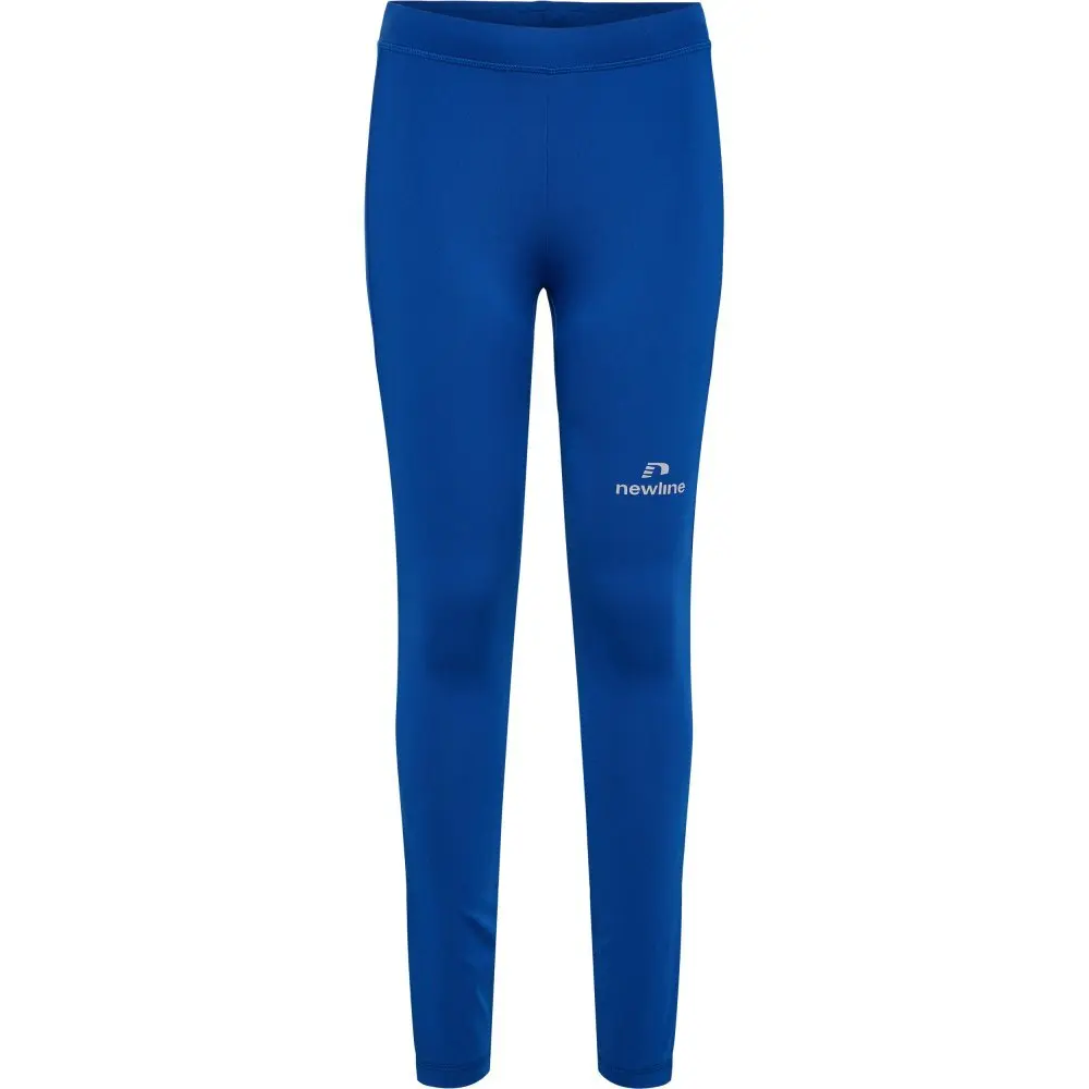 handball-store1-4732534