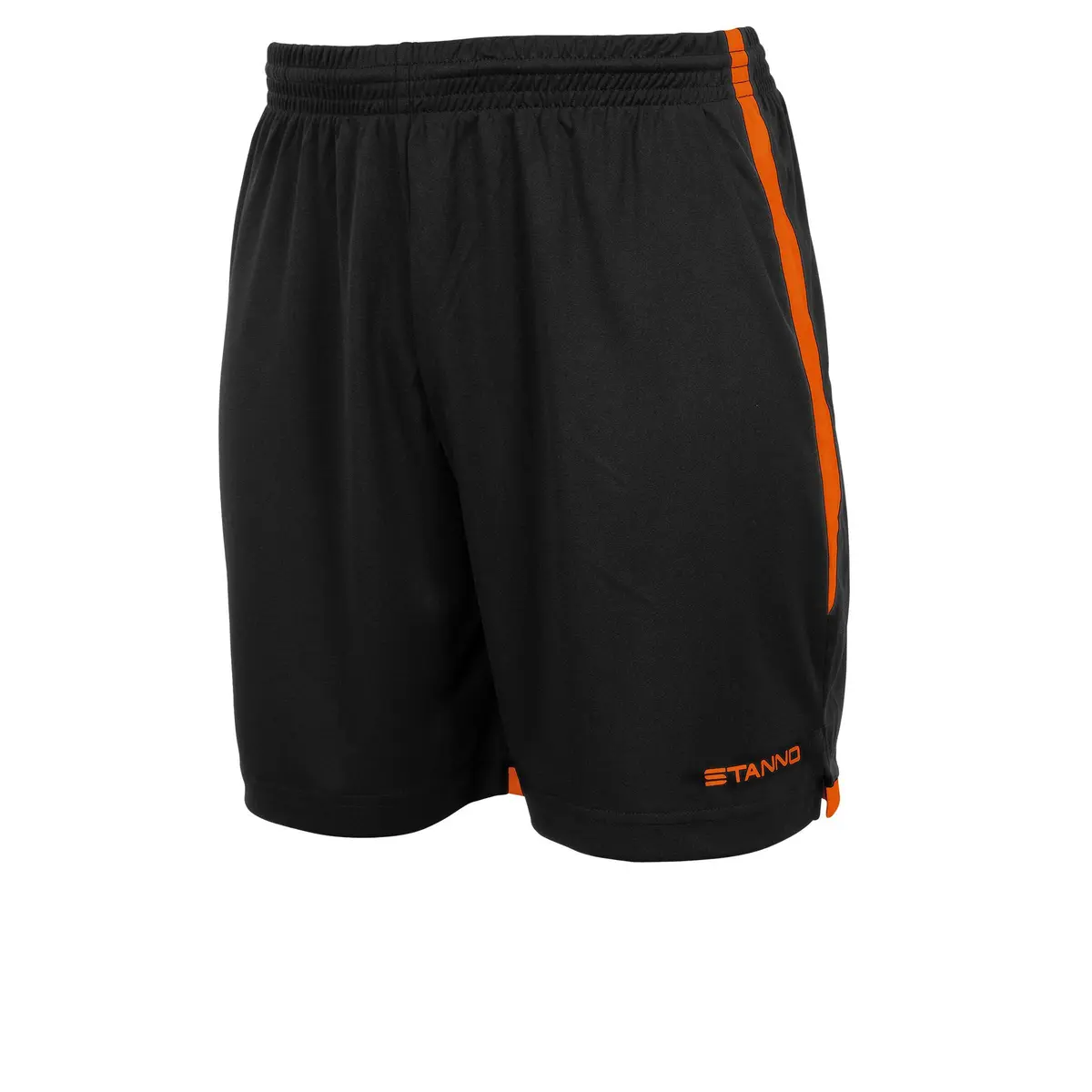 handball-store1-4732551