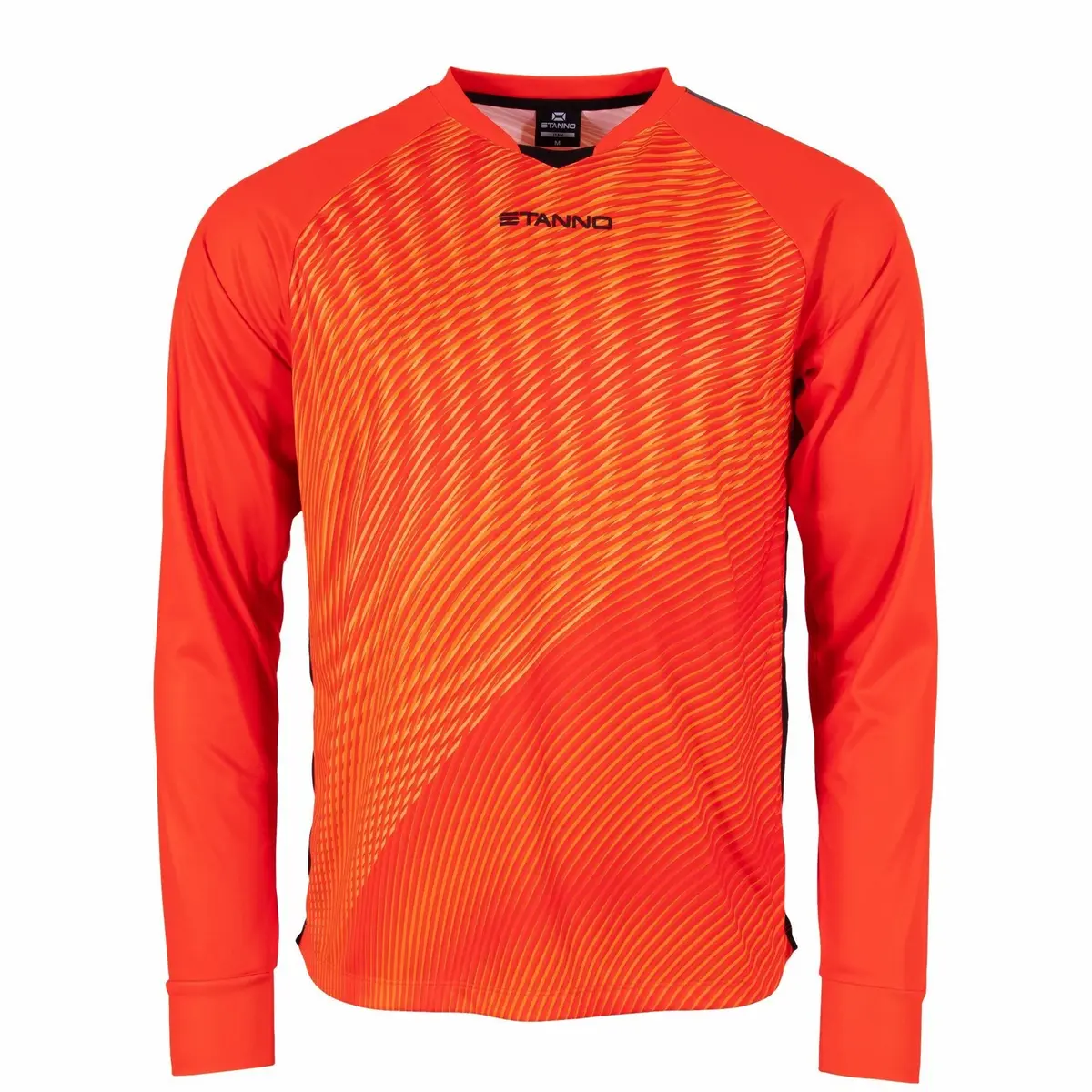 handball-store1-4732556