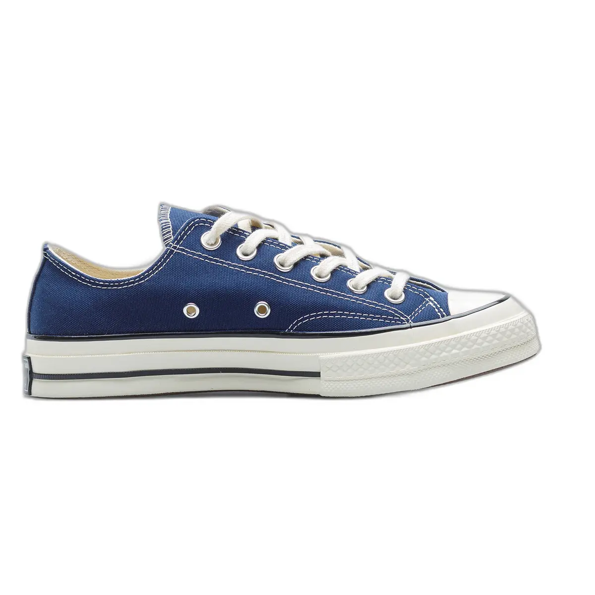 handball-store1-4732567