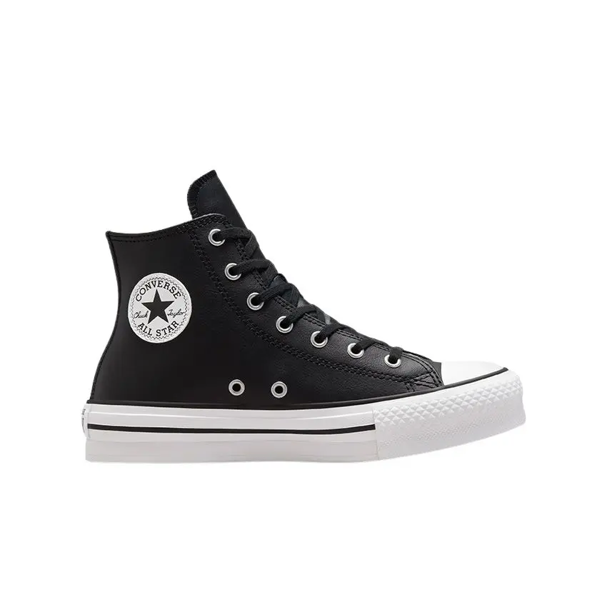 handball-store1-4732568