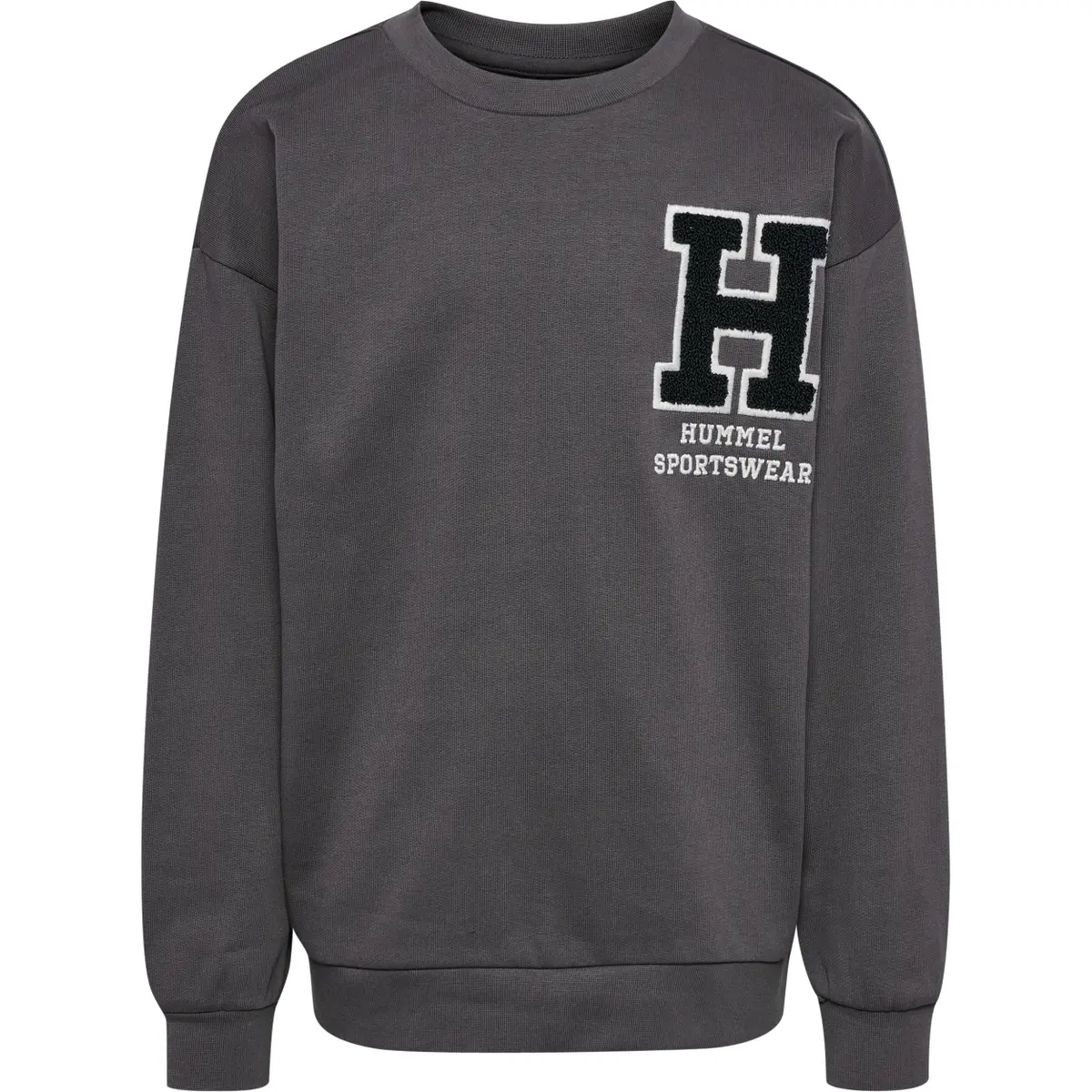 handball-store1-4732571