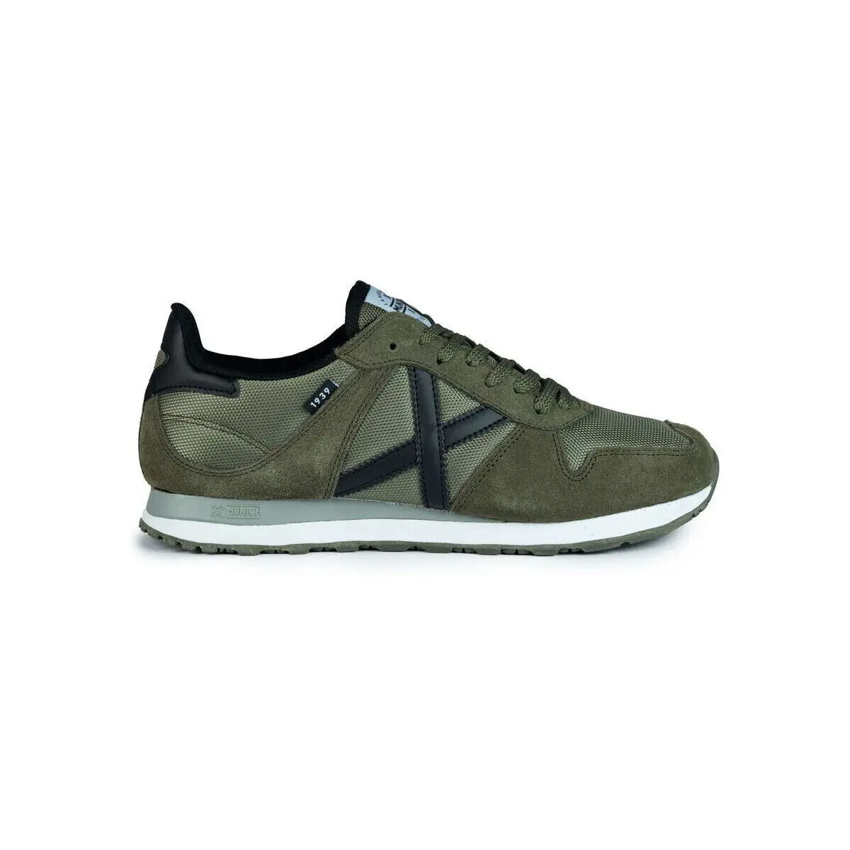 handball-store1-4732594