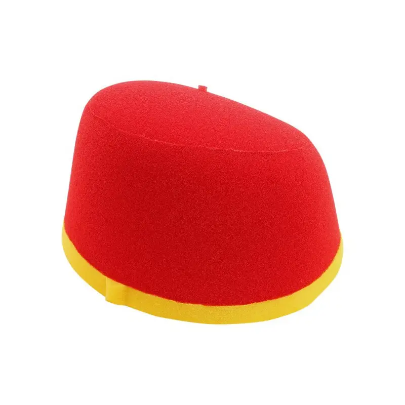handball-store1-4732606