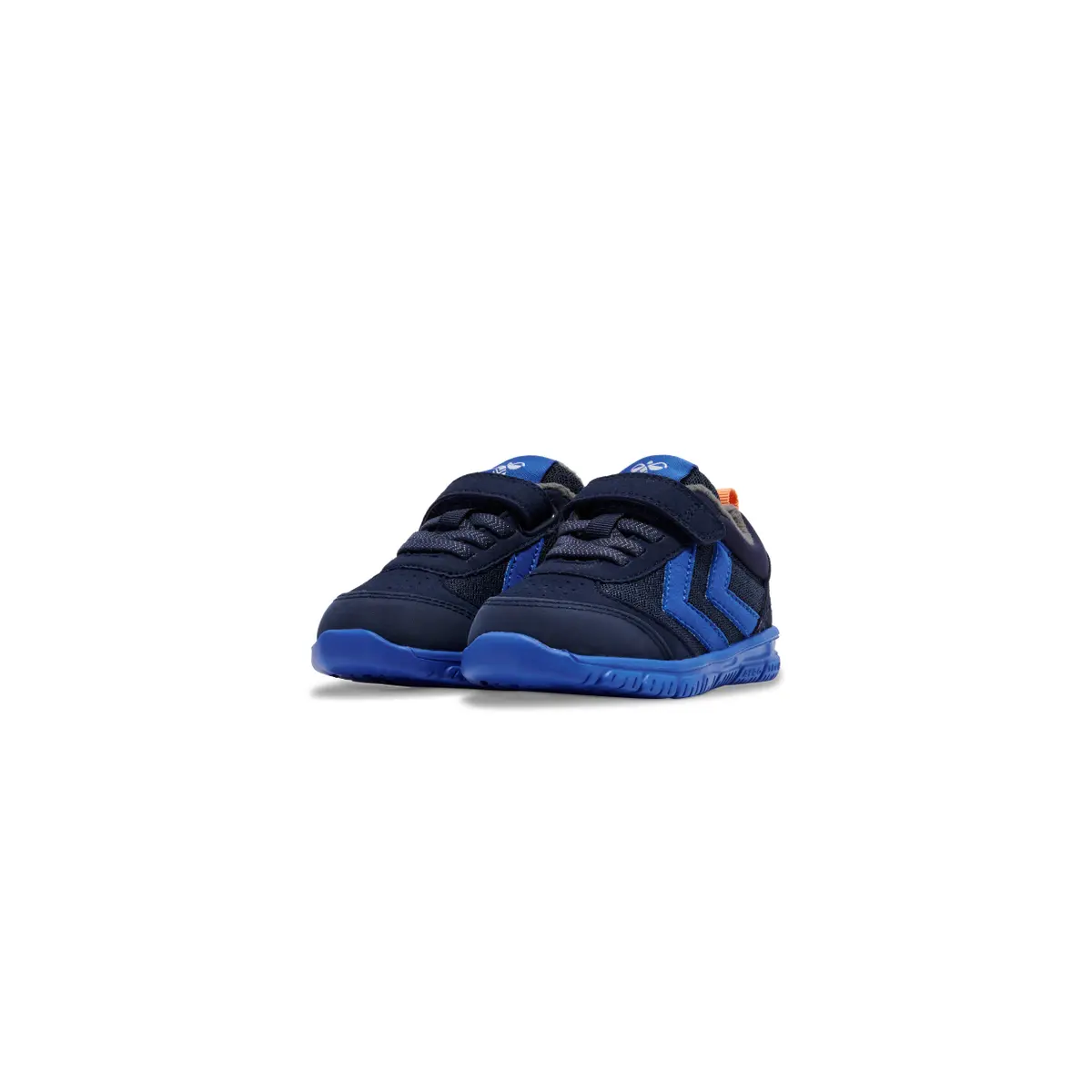 handball-store1-4732619