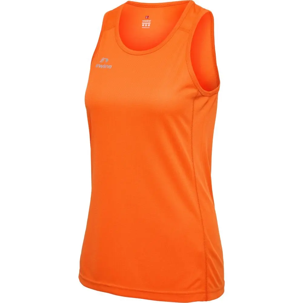handball-store1-4732633