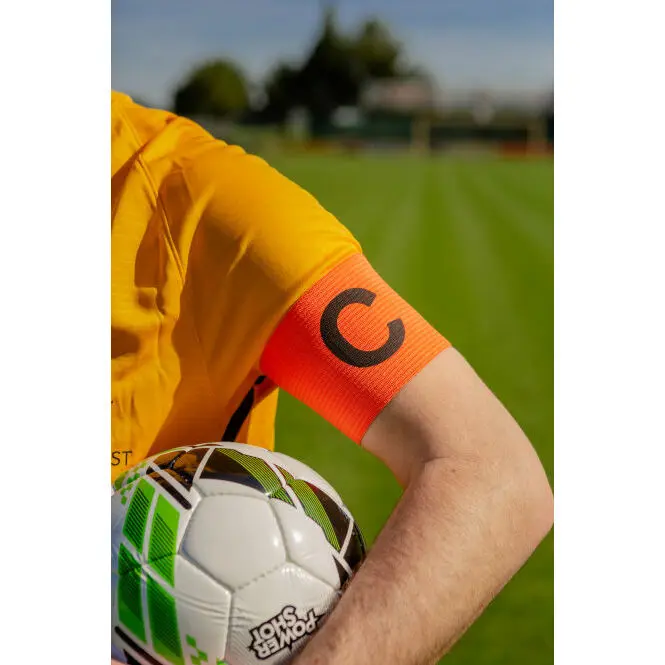 handball-store1-4732653