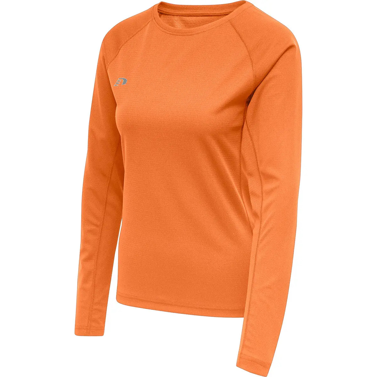 handball-store1-4732667