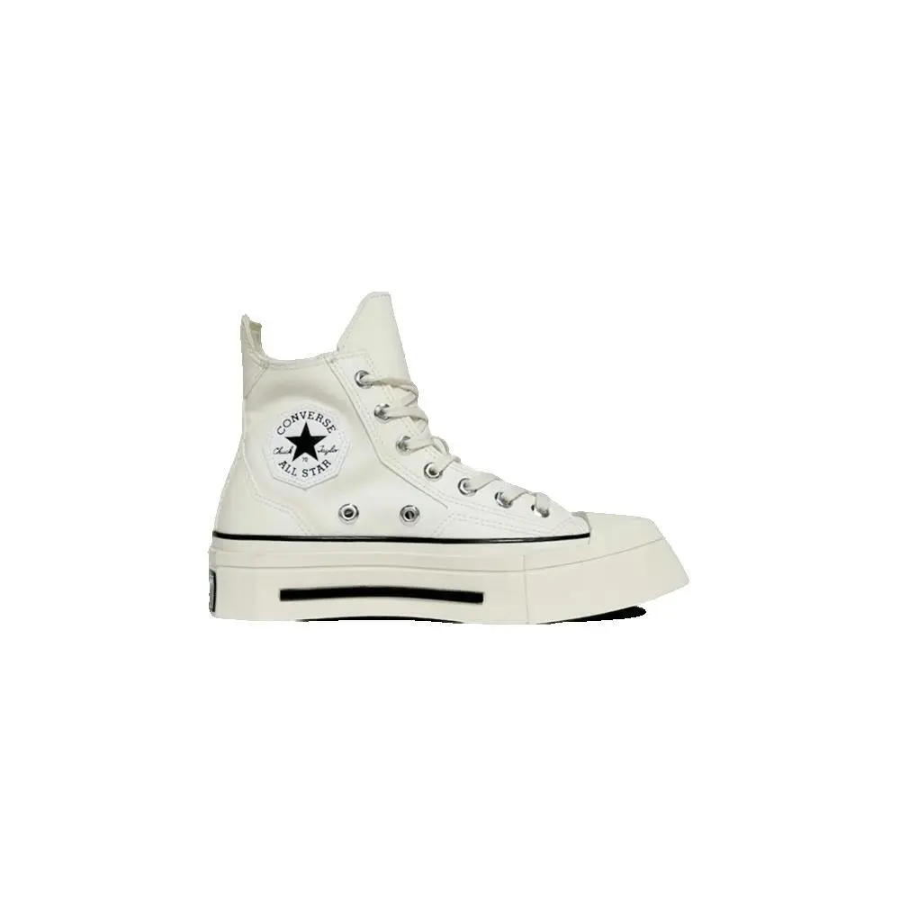 handball-store1-4732703